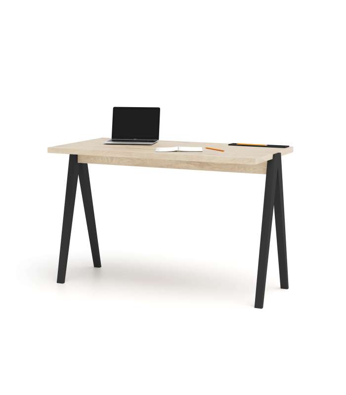 copy of Study table Mod-Tokio various colours to choose from 50