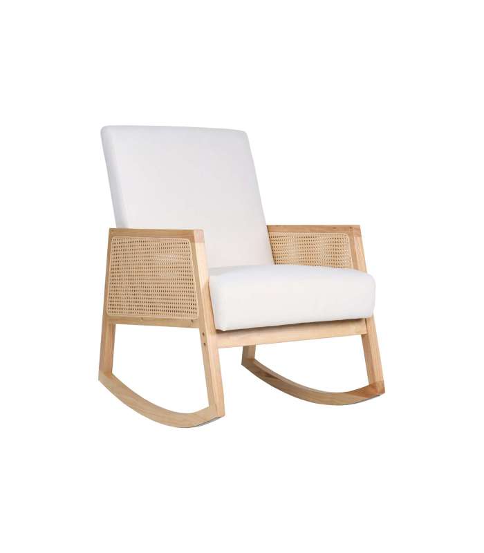 copy of Voss fixed armchair in various colors..