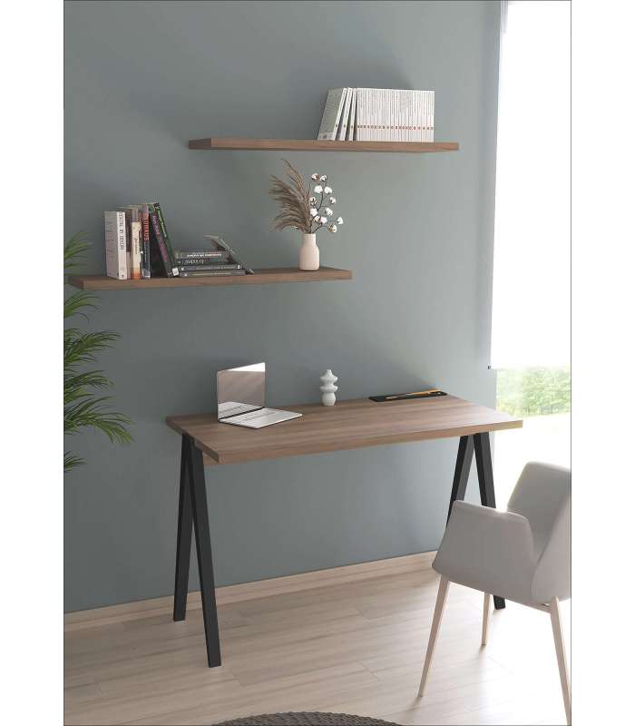 copy of Study table Mod-Tokio various colours to choose from 50