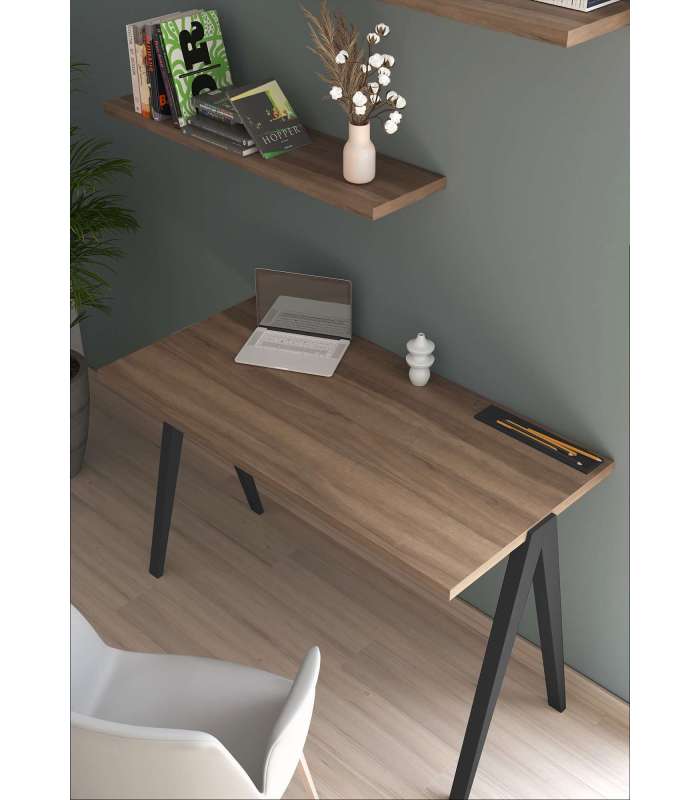 copy of Study table Mod-Tokio various colours to choose from 50