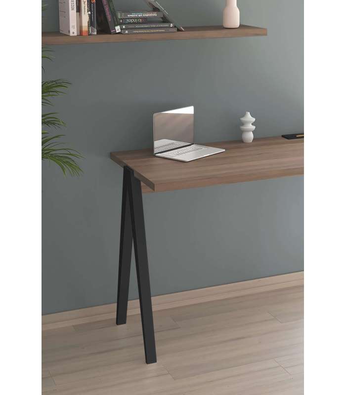 copy of Study table Mod-Tokio various colours to choose from 50