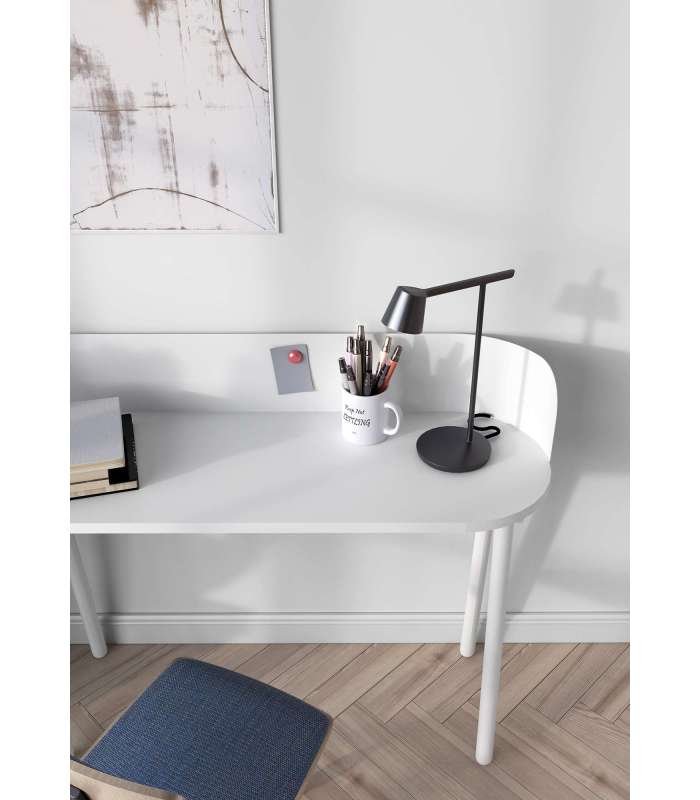 copy of Study table Mod-Tokio various colours to choose from 50