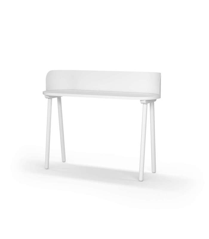 copy of Study table Mod-Tokio various colours to choose from 50