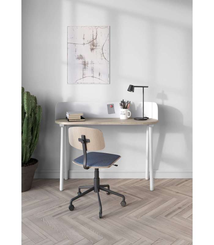 copy of Study table Mod-Tokio various colours to choose from 50