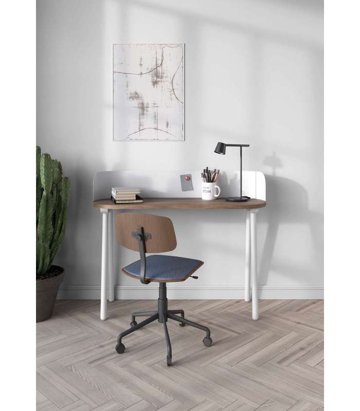 copy of Study table Mod-Tokio various colours to choose from 50