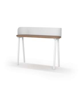 copy of Study table Mod-Tokio various colours to choose from 50