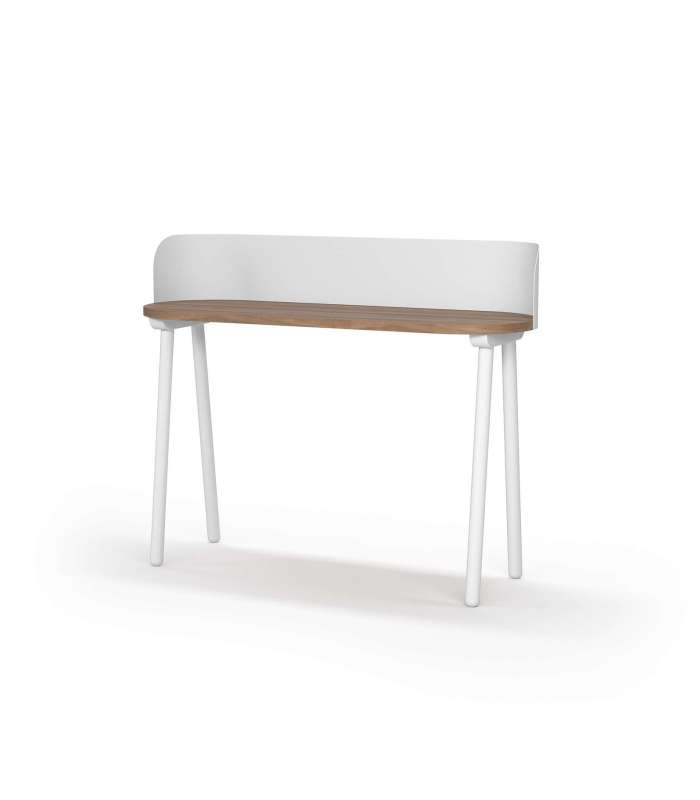 copy of Study table Mod-Tokio various colours to choose from 50