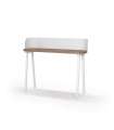 copy of Study table Mod-Tokio various colours to choose from 50 x 105 x 90 cm (depth x width x height)