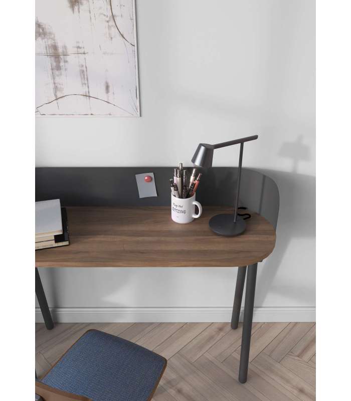 copy of Study table Mod-Tokio various colours to choose from 50