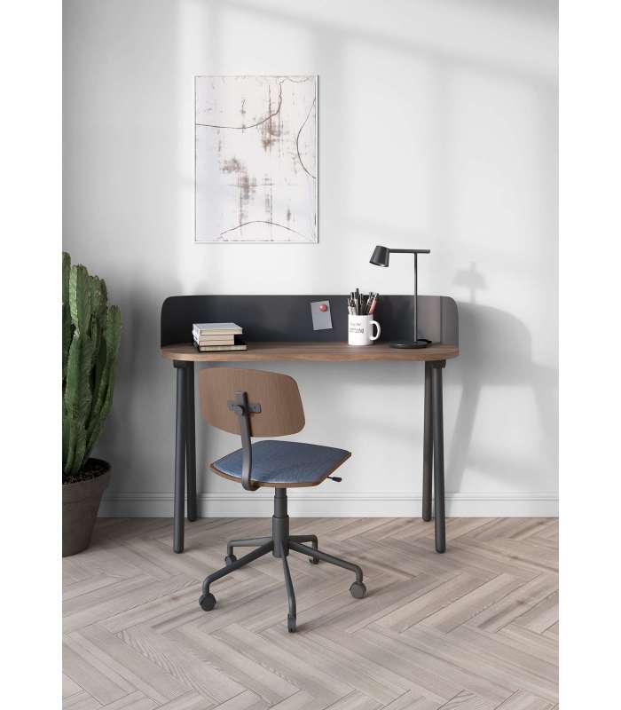 copy of Study table Mod-Tokio various colours to choose from 50