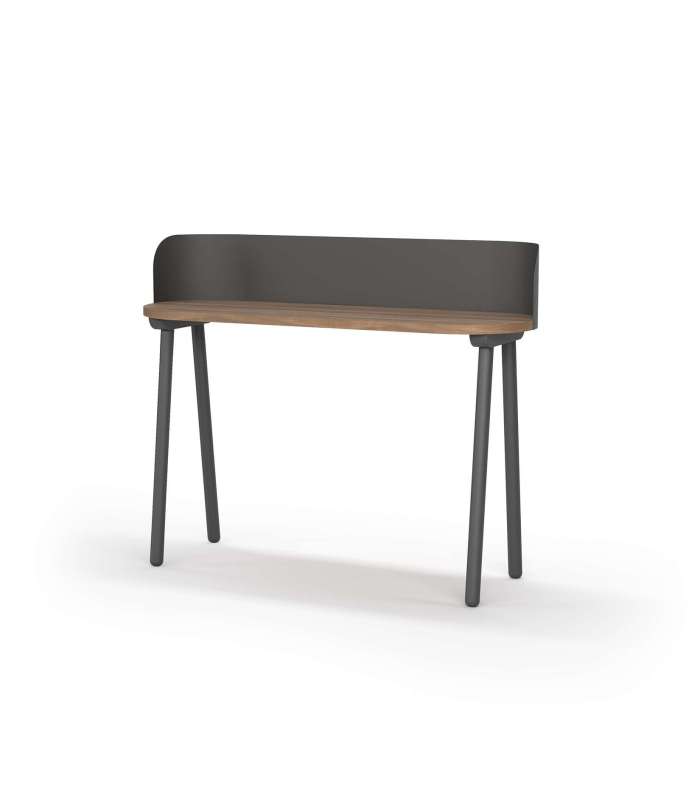 copy of Study table Mod-Tokio various colours to choose from 50