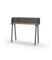 copy of Study table Mod-Tokio various colours to choose from 50 x 105 x 90 cm (depth x width x height)