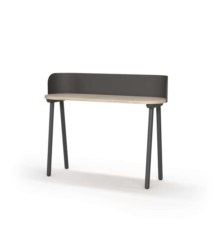 copy of Study table Mod-Tokio various colours to choose from 50