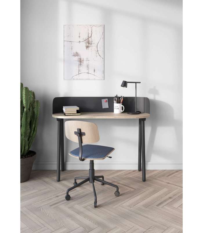 copy of Study table Mod-Tokio various colours to choose from 50