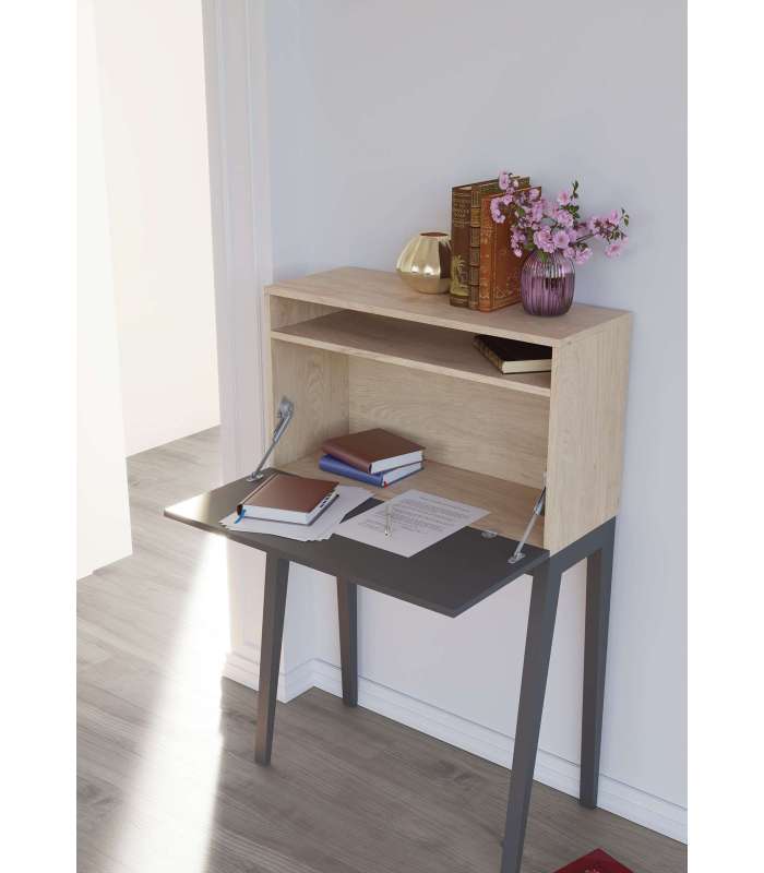 copy of Study table Mod-Tokio various colours to choose from 50