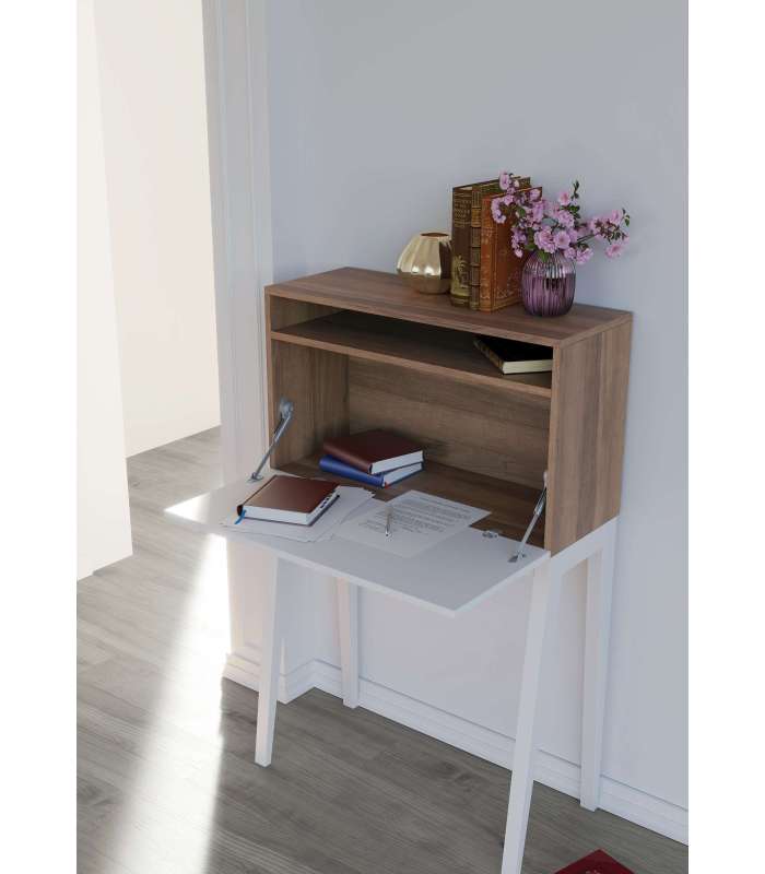 copy of Study table Mod-Tokio various colours to choose from 50