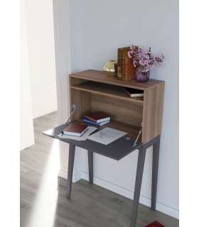 copy of Study table Mod-Tokio various colours to choose from 50