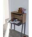 copy of Study table Mod-Tokio various colours to choose from 50 x 105 x 90 cm (depth x width x height)