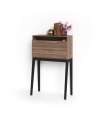 copy of Study table Mod-Tokio various colours to choose from 50 x 105 x 90 cm (depth x width x height)