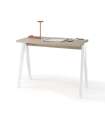 copy of Study table Mod-Tokio various colours to choose from 50 x 105 x 90 cm (depth x width x height)