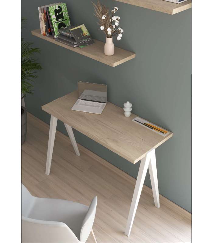 copy of Study table Mod-Tokio various colours to choose from 50