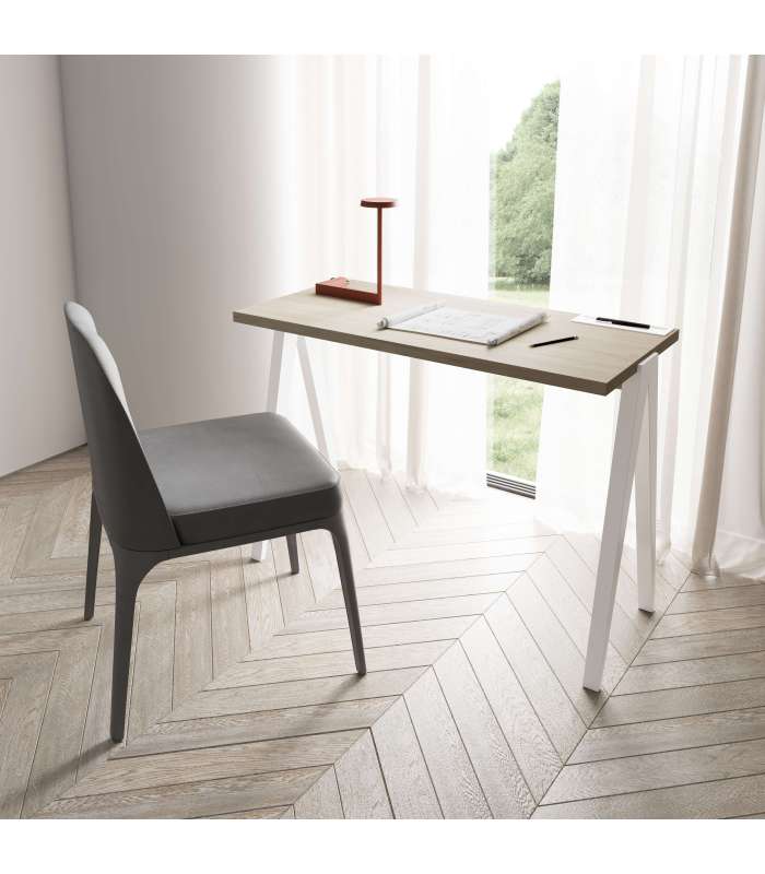 copy of Study table Mod-Tokio various colours to choose from 50