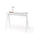 copy of Study table Mod-Tokio various colours to choose from 50