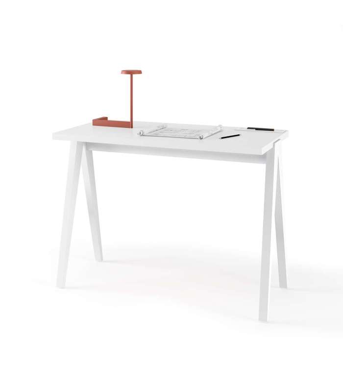 copy of Study table Mod-Tokio various colours to choose from 50