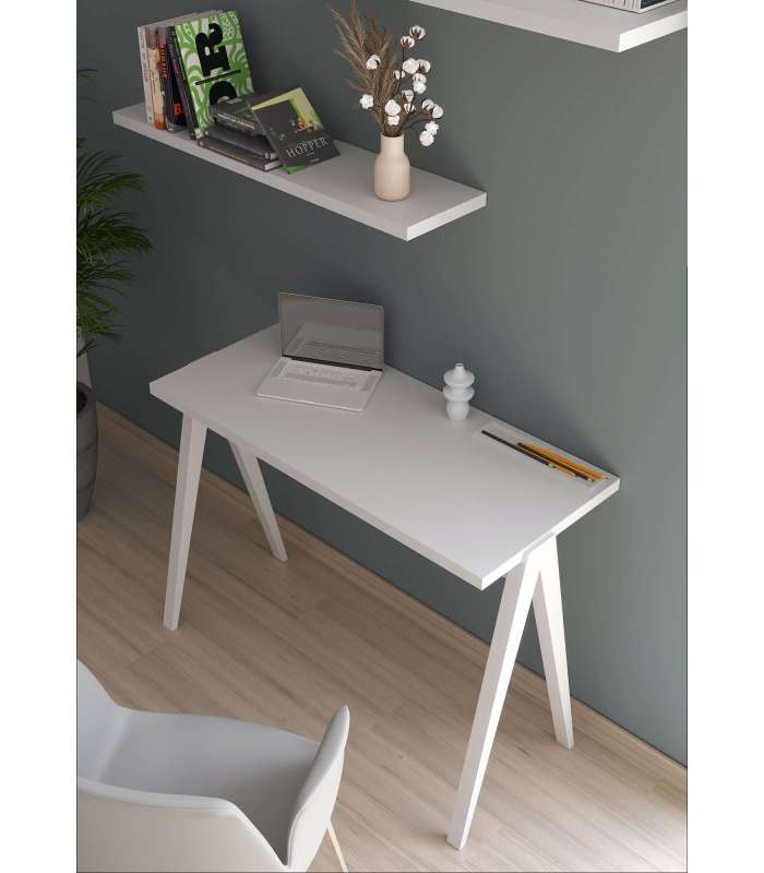 copy of Study table Mod-Tokio various colours to choose from 50