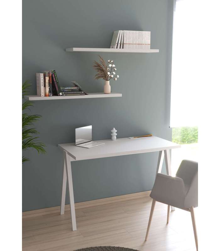 copy of Study table Mod-Tokio various colours to choose from 50