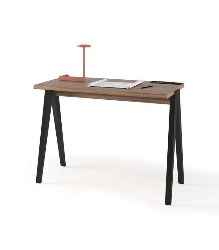 copy of Study table Mod-Tokio various colours to choose from 50