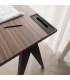 copy of Study table Mod-Tokio various colours to choose from 50