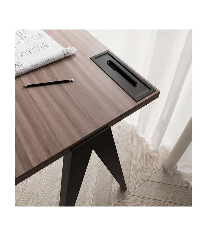 copy of Study table Mod-Tokio various colours to choose from 50