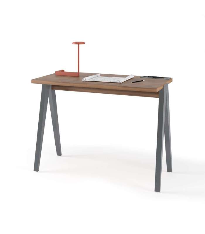 copy of Study table Mod-Tokio various colours to choose from 50