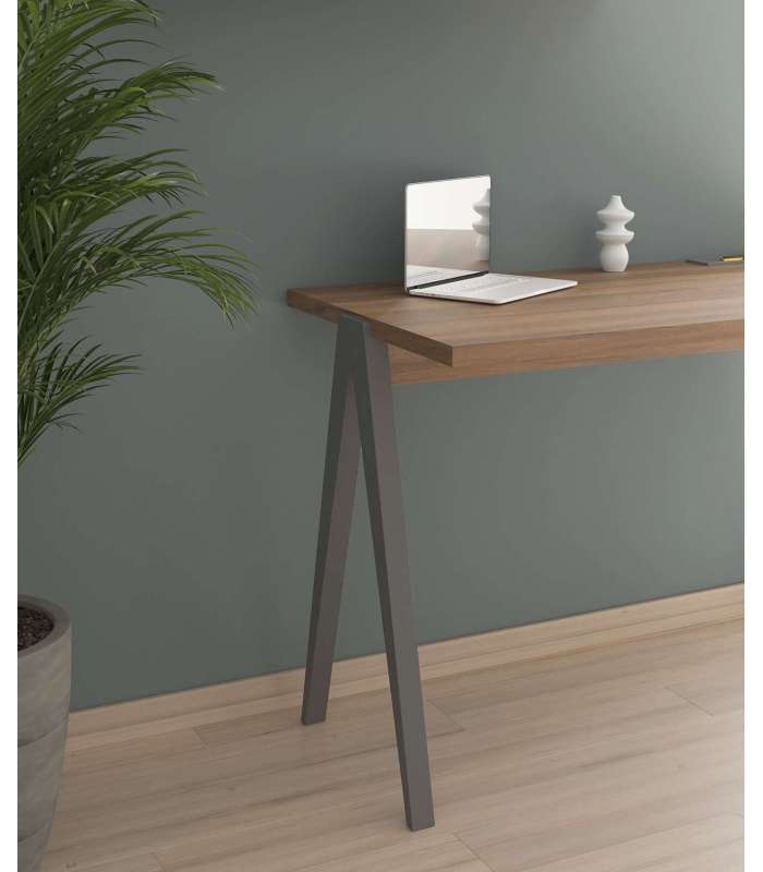 copy of Study table Mod-Tokio various colours to choose from 50