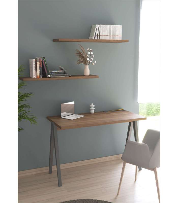 copy of Study table Mod-Tokio various colours to choose from 50