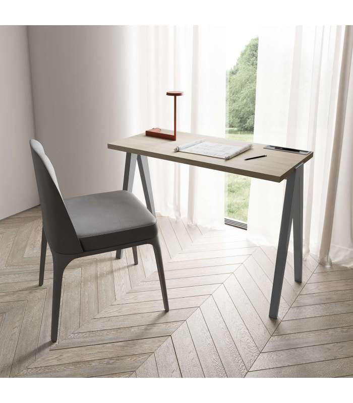 copy of Study table Mod-Tokio various colours to choose from 50