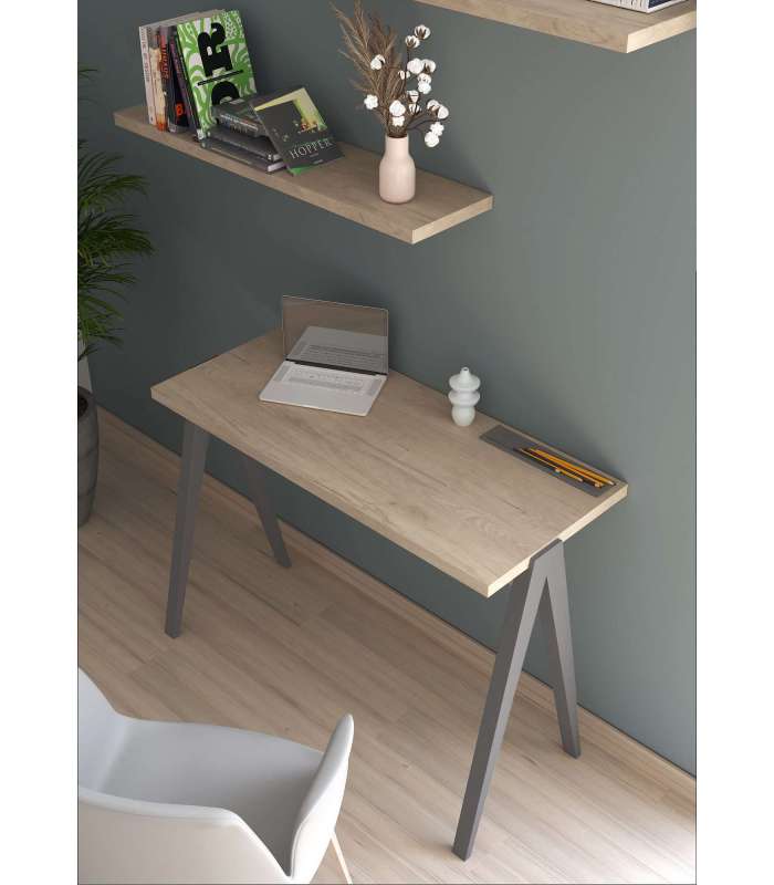 copy of Study table Mod-Tokio various colours to choose from 50