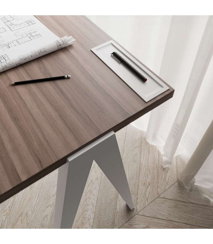 copy of Study table Mod-Tokio various colours to choose from 50