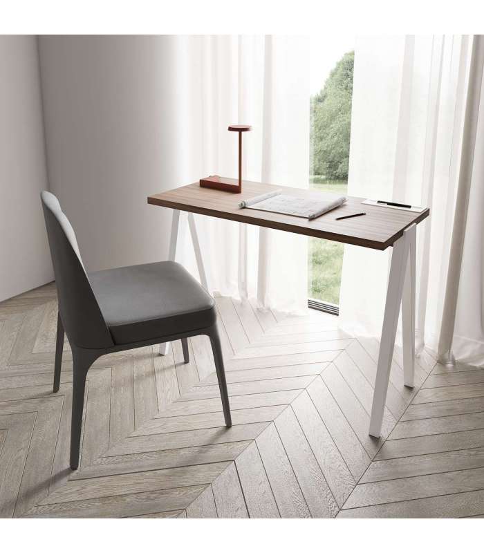 copy of Study table Mod-Tokio various colours to choose from 50