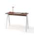 copy of Study table Mod-Tokio various colours to choose from 50