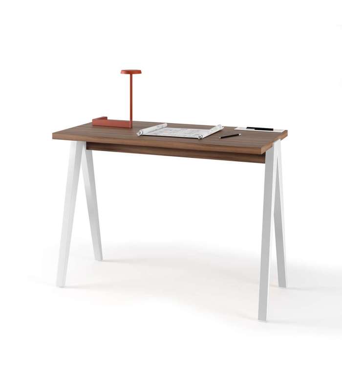 copy of Study table Mod-Tokio various colours to choose from 50