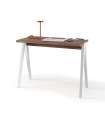 copy of Study table Mod-Tokio various colours to choose from 50 x 105 x 90 cm (depth x width x height)