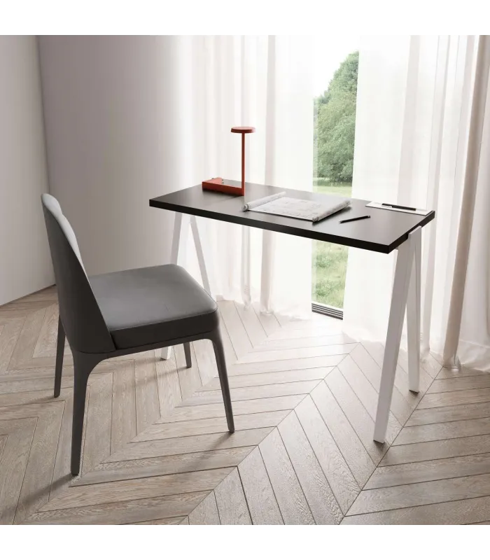 HERDASA Carteiras rectas cópia da Mesa de estudo Mod-629