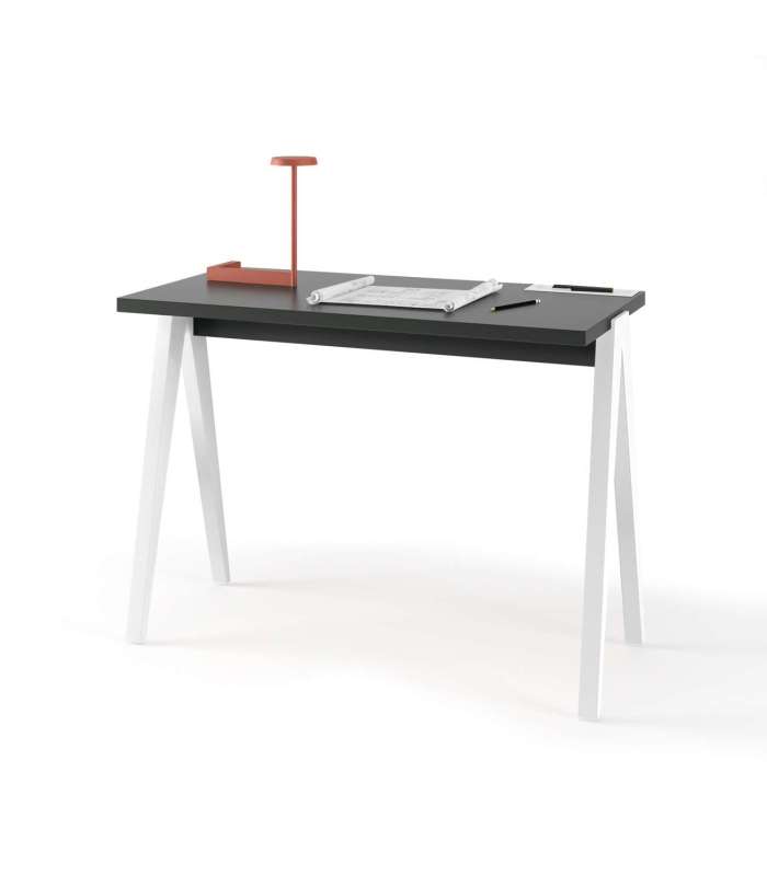 copy of Study table Mod-Tokio various colours to choose from 50