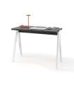 copy of Study table Mod-Tokio various colours to choose from 50 x 105 x 90 cm (depth x width x height)