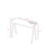 copy of Study table Mod-Tokio various colours to choose from 50