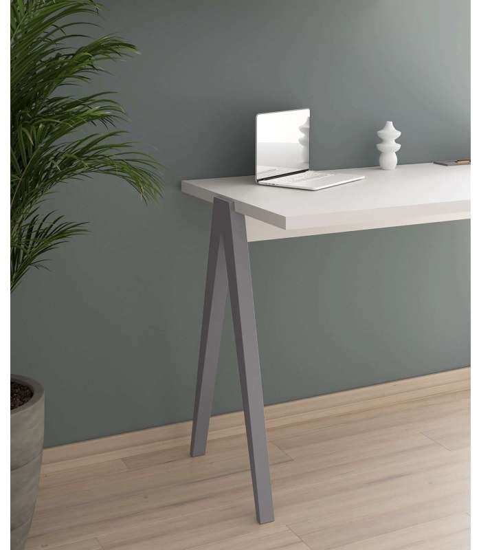 copy of Study table Mod-Tokio various colours to choose from 50