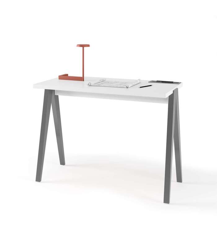 copy of Study table Mod-Tokio various colours to choose from 50