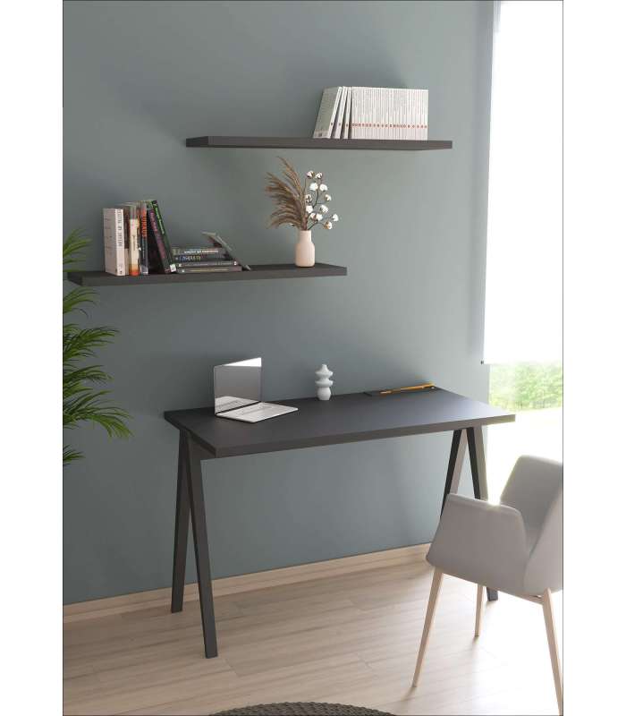 copy of Study table Mod-Tokio various colours to choose from 50